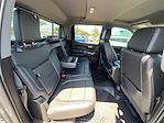 2021 Chevrolet Silverado 1500 Crew Cab 4x4 Pickup for sale #T31477A - photo 36