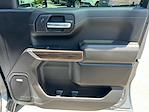2021 Chevrolet Silverado 1500 Crew Cab 4x4 Pickup for sale #T31477A - photo 37