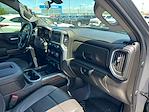 2021 Chevrolet Silverado 1500 Crew Cab 4x4 Pickup for sale #T31477A - photo 38