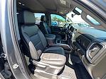 2021 Chevrolet Silverado 1500 Crew Cab 4x4 Pickup for sale #T31477A - photo 39