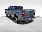 2021 Chevrolet Silverado 1500 Crew Cab 4x4 Pickup for sale #T31477A - photo 2