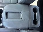 2021 Chevrolet Silverado 1500 Crew Cab 4x4 Pickup for sale #T31477A - photo 40