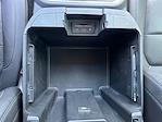 2021 Chevrolet Silverado 1500 Crew Cab 4x4 Pickup for sale #T31477A - photo 41