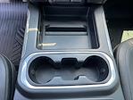 2021 Chevrolet Silverado 1500 Crew Cab 4x4 Pickup for sale #T31477A - photo 42
