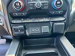 2021 Chevrolet Silverado 1500 Crew Cab 4x4 Pickup for sale #T31477A - photo 43