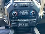 2021 Chevrolet Silverado 1500 Crew Cab 4x4 Pickup for sale #T31477A - photo 44