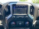2021 Chevrolet Silverado 1500 Crew Cab 4x4 Pickup for sale #T31477A - photo 45