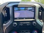 2021 Chevrolet Silverado 1500 Crew Cab 4x4 Pickup for sale #T31477A - photo 46