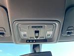 2021 Chevrolet Silverado 1500 Crew Cab 4x4 Pickup for sale #T31477A - photo 47