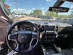 2021 Chevrolet Silverado 1500 Crew Cab 4x4 Pickup for sale #T31477A - photo 48