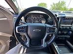 2021 Chevrolet Silverado 1500 Crew Cab 4x4 Pickup for sale #T31477A - photo 49