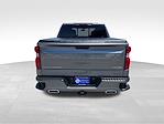 2021 Chevrolet Silverado 1500 Crew Cab 4x4 Pickup for sale #T31477A - photo 5