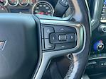 2021 Chevrolet Silverado 1500 Crew Cab 4x4 Pickup for sale #T31477A - photo 50