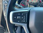 2021 Chevrolet Silverado 1500 Crew Cab 4x4 Pickup for sale #T31477A - photo 51