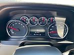 2021 Chevrolet Silverado 1500 Crew Cab 4x4 Pickup for sale #T31477A - photo 52