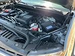 2021 Chevrolet Silverado 1500 Crew Cab 4x4 Pickup for sale #T31477A - photo 54