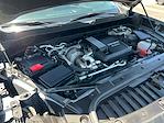2021 Chevrolet Silverado 1500 Crew Cab 4x4 Pickup for sale #T31477A - photo 55