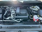 2021 Chevrolet Silverado 1500 Crew Cab 4x4 Pickup for sale #T31477A - photo 56