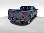 2021 Chevrolet Silverado 1500 Crew Cab 4x4 Pickup for sale #T31477A - photo 7