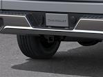 2025 Chevrolet Silverado 1500 Crew Cab 4x4 Pickup for sale #T31478 - photo 15