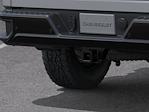 2025 Chevrolet Silverado 2500 Crew Cab 4x4 Pickup for sale #T31547 - photo 16
