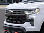2025 Chevrolet Silverado 1500 Crew Cab 4x4 Pickup for sale #T31553 - photo 14