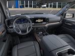 2025 Chevrolet Silverado 1500 Crew Cab 4x4 Pickup for sale #T31553 - photo 16