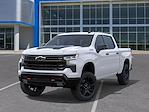 2025 Chevrolet Silverado 1500 Crew Cab 4x4 Pickup for sale #T31553 - photo 6