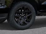 2025 Chevrolet Colorado Crew Cab 4x4 Pickup for sale #T31555 - photo 11