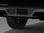 2025 Chevrolet Colorado Crew Cab 4x4 Pickup for sale #T31555 - photo 16