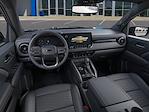 2025 Chevrolet Colorado Crew Cab 4x4 Pickup for sale #T31555 - photo 17