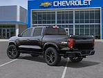 2025 Chevrolet Colorado Crew Cab 4x4 Pickup for sale #T31555 - photo 5