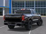 2025 Chevrolet Colorado Crew Cab 4x4 Pickup for sale #T31555 - photo 2
