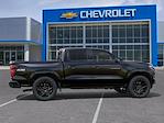 2025 Chevrolet Colorado Crew Cab 4x4 Pickup for sale #T31555 - photo 6