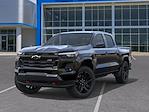 2025 Chevrolet Colorado Crew Cab 4x4 Pickup for sale #T31555 - photo 7