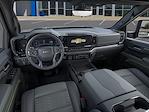 2025 Chevrolet Silverado 2500 Crew Cab 4x4 Pickup for sale #T31558 - photo 17