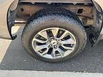 2019 Chevrolet Silverado 1500 Double Cab 4x4 Pickup for sale #T31558B - photo 9