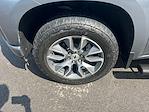 2019 Chevrolet Silverado 1500 Double Cab 4x4 Pickup for sale #T31558B - photo 11