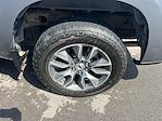 2019 Chevrolet Silverado 1500 Double Cab 4x4 Pickup for sale #T31558B - photo 12