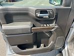 2019 Chevrolet Silverado 1500 Double Cab 4x4 Pickup for sale #T31558B - photo 13