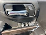 2019 Chevrolet Silverado 1500 Double Cab 4x4 Pickup for sale #T31558B - photo 14