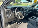2019 Chevrolet Silverado 1500 Double Cab 4x4 Pickup for sale #T31558B - photo 15