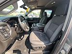 2019 Chevrolet Silverado 1500 Double Cab 4x4 Pickup for sale #T31558B - photo 16