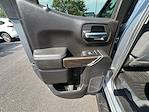 2019 Chevrolet Silverado 1500 Double Cab 4x4 Pickup for sale #T31558B - photo 17