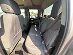2019 Chevrolet Silverado 1500 Double Cab 4x4 Pickup for sale #T31558B - photo 18