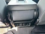 2019 Chevrolet Silverado 1500 Double Cab 4x4 Pickup for sale #T31558B - photo 19