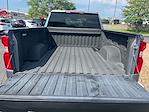 2019 Chevrolet Silverado 1500 Double Cab 4x4 Pickup for sale #T31558B - photo 20