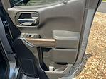 2019 Chevrolet Silverado 1500 Double Cab 4x4 Pickup for sale #T31558B - photo 21