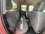 2019 Chevrolet Silverado 1500 Double Cab 4x4 Pickup for sale #T31558B - photo 22