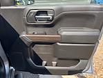 2019 Chevrolet Silverado 1500 Double Cab 4x4 Pickup for sale #T31558B - photo 23